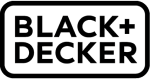 BLACK & DECKER